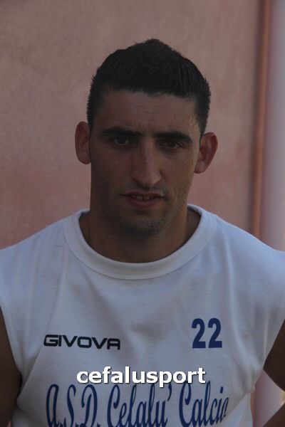 120730 calcio 003_tn.jpg